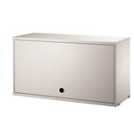 string-cabinet-beige-closed-1600x1141_landscape_large.jpg
