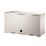 string-cabinet-beige-closed-1600x1141_landscape_large.jpg