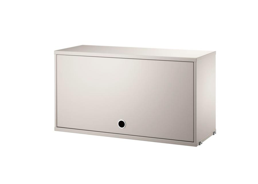 string-cabinet-beige-closed-1600x1141_landscape_large.jpg