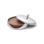 10016976_SKY_COASTER_SET_SS_LEATHER_4_PCS_02.jpg