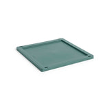 AE759-F127-AE77_HAY-Colour-Crate-Lid-Plastic-M-Square_Cube-dark-green.jpg