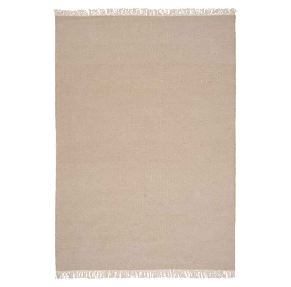 Untitled-6sand.jpg