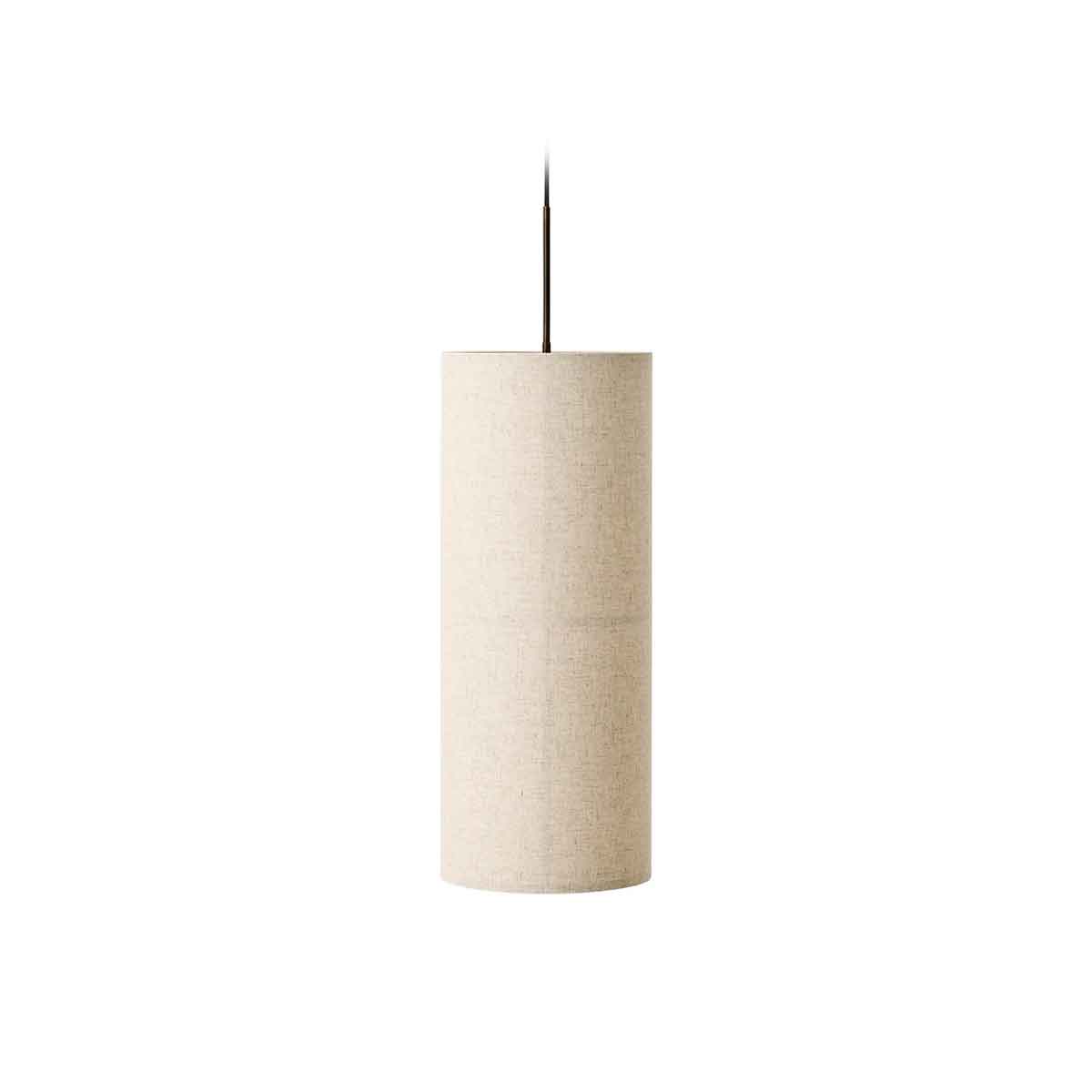 Untitled-s11.jpg