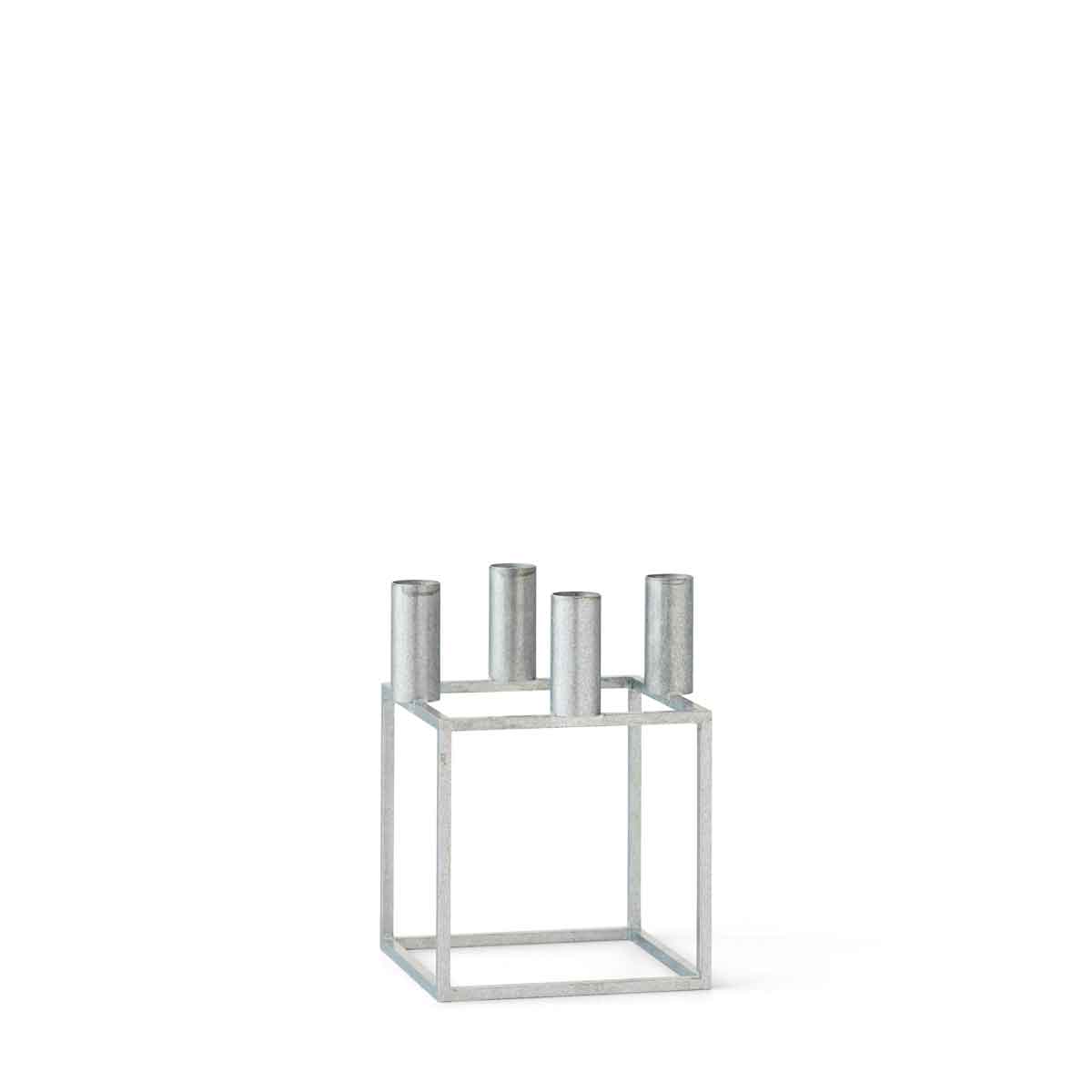 4817169_Kubus_4_Zinc_Angle.jpg