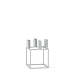 4817169_Kubus_4_Zinc_Angle.jpg