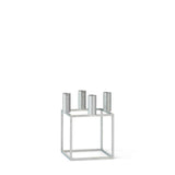 4817169_Kubus_4_Zinc_Angle.jpg