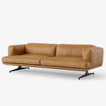 Inland-AV23_Noble-Cognac-Leather_Side-1200x1600.jpg