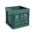 AB634-C262-AE77_HAY-Colour-Crate-Cube-dark-green.jpg