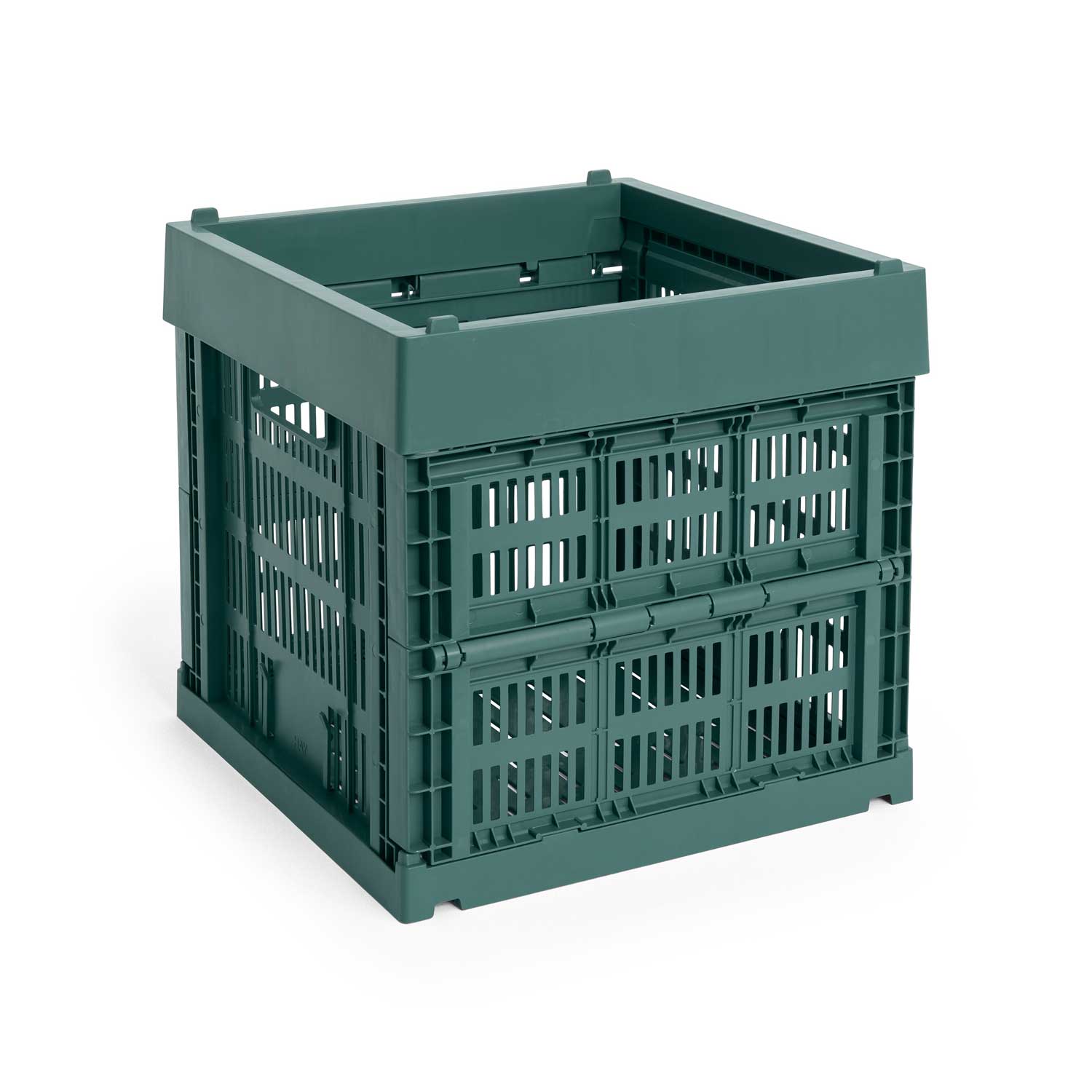 AB634-C262-AE77_HAY-Colour-Crate-Cube-dark-green.jpg