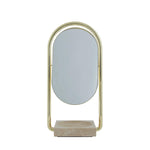 508189000084_ANGUI_table_mirror_gold_travertine.jpg