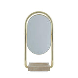 508189000084_ANGUI_table_mirror_gold_travertine.jpg