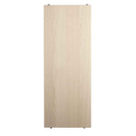 product-shelf-ash-78x30_portrait_large.jpg
