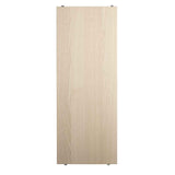 product-shelf-ash-78x30_portrait_large.jpg