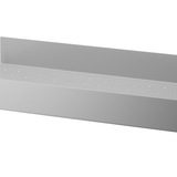 product-metalshelf-grey-58x30x7_landscape_medium.png