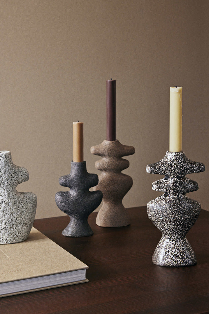 fermLIVING_AW23_YaraCandleHolder_1104268187_1104268188__1104268218_1104268189_01.jpg