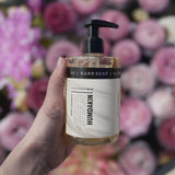 03_hand_soap_-_peony_and_cranberry-Hand_care-150-2_800x.jpg