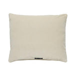 Untitled-84.jpg