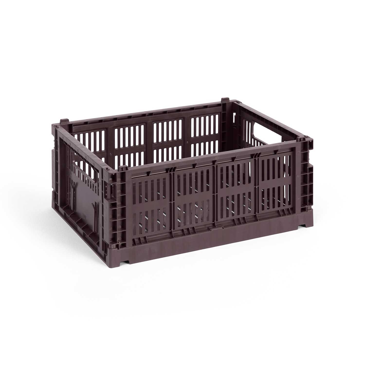 AB634-A602-AG31_HAY-Colour-Crate-M-bordeaux.jpg
