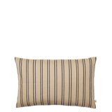 FermLiving_AW25_TwillCushion_Rectangular_Cashmere-Black_1104272020_1104272067_1.png