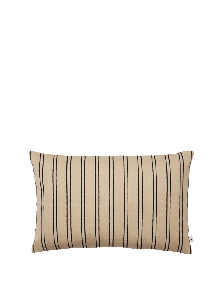 FermLiving_AW25_TwillCushion_Rectangular_Cashmere-Black_1104272020_1104272067_1.png