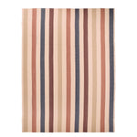 FermLiving_SS26_HaleTablecloth_Cashmere-Mocha-IndigoBlue_1104272497_1.jpg