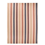 FermLiving_SS26_HaleTablecloth_Cashmere-Mocha-IndigoBlue_1104272497_1.jpg