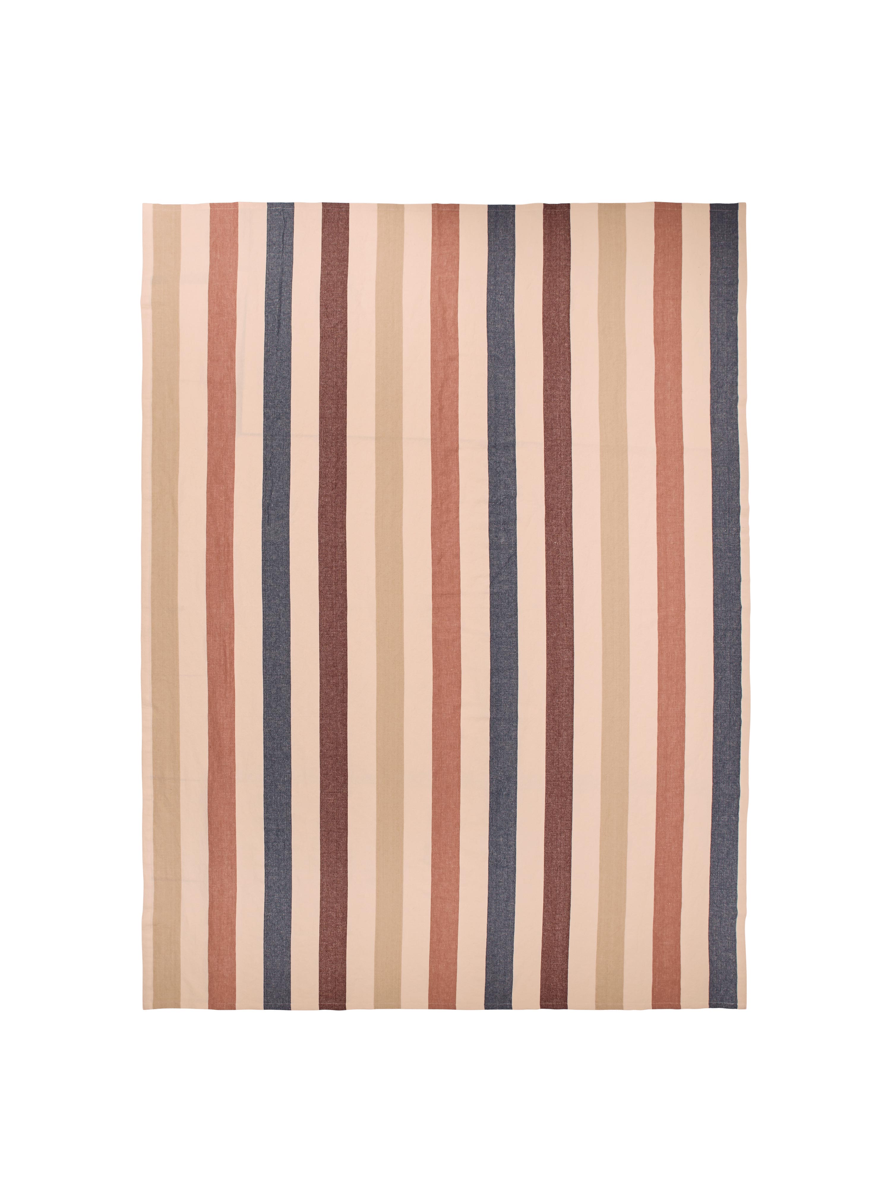 FermLiving_SS26_HaleTablecloth_Cashmere-Mocha-IndigoBlue_1104272497_1.jpg