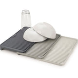 JJ_Tier-Expandable-Draining-Mat_Grey_85178_CO1_ac5a740a-e8be-40c6-a398-a5e00fc78c38_2000x.jpg