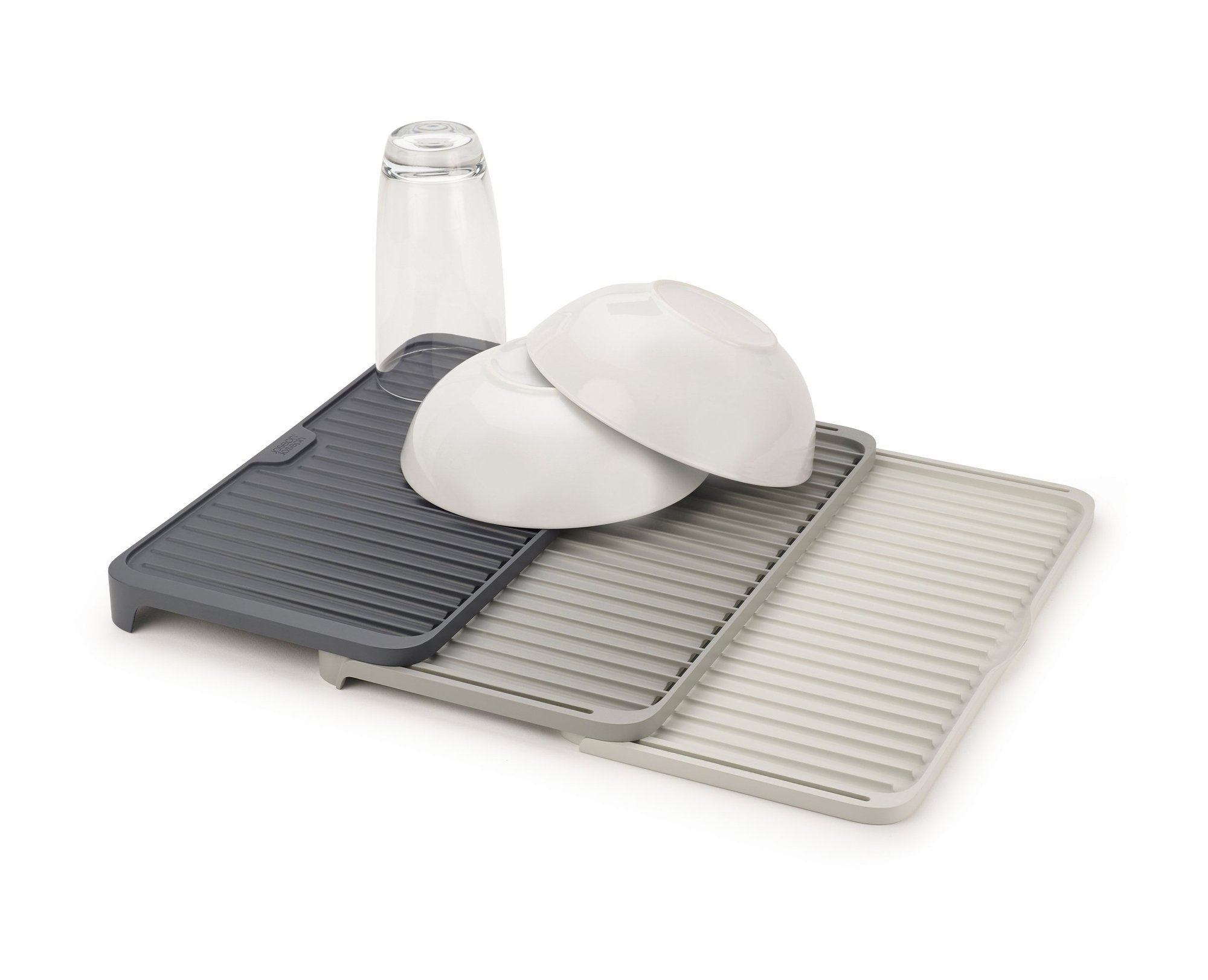 JJ_Tier-Expandable-Draining-Mat_Grey_85178_CO1_ac5a740a-e8be-40c6-a398-a5e00fc78c38_2000x.jpg