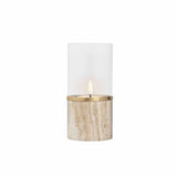 UYUNI-Marble-Lantern-Desert-Beige-UL-30806-4.jpg