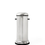 vipp-16-pedal-bin-stainless-steel-03.jpg
