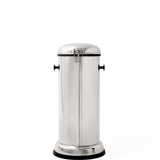 vipp-16-pedal-bin-stainless-steel-03.jpg