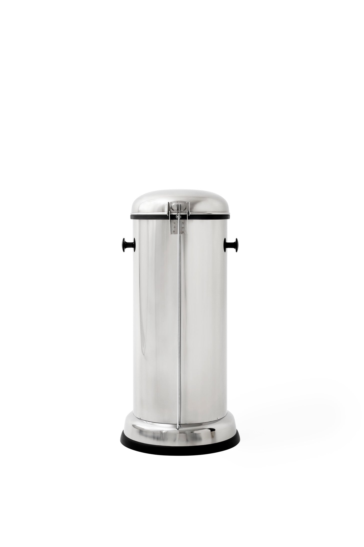 vipp-16-pedal-bin-stainless-steel-03.jpg