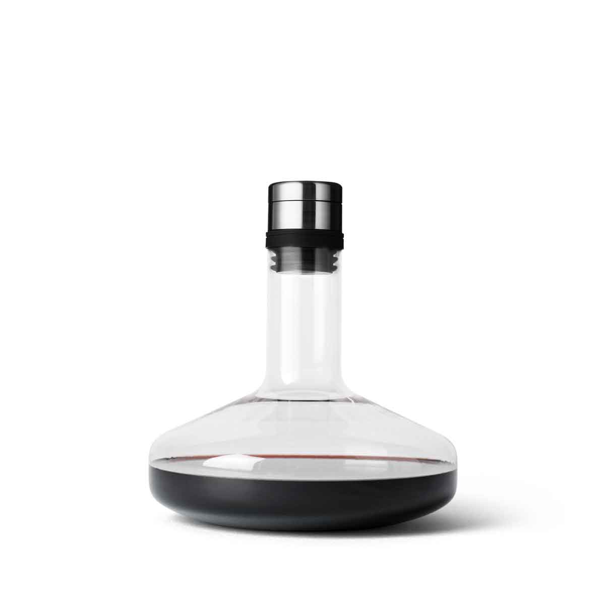 4683039_Wine_Breather_Deluxe_Clear_Steel.jpg