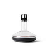 4683039_Wine_Breather_Deluxe_Clear_Steel.jpg