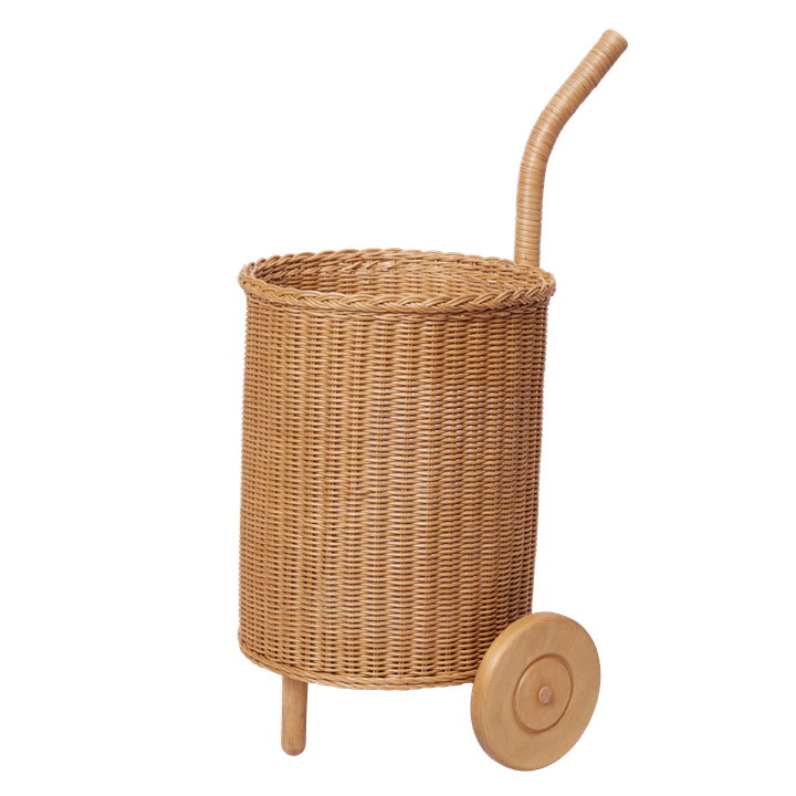 FermLiving_AW25_TukkiTrolley_Natural_1104272297_1.png
