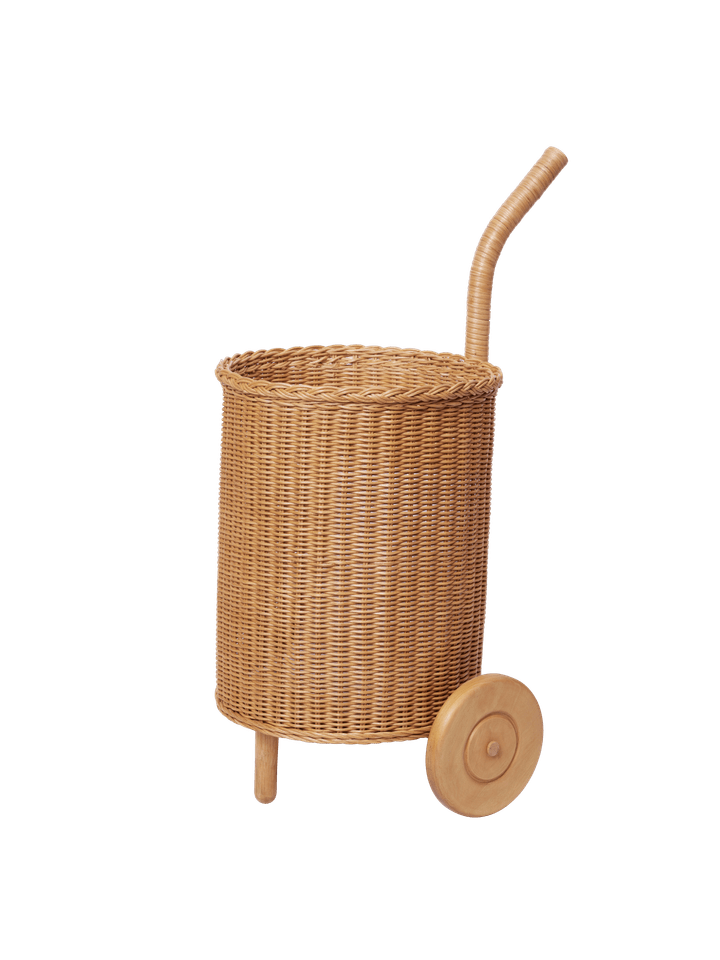 FermLiving_AW25_TukkiTrolley_Natural_1104272297_1.png