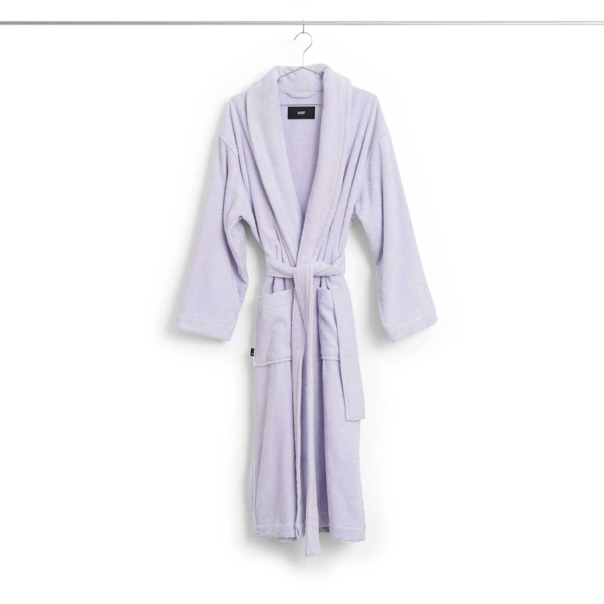 AE761-D012-AB78_Mono-Bathrobe-Organic-lavender.jpg