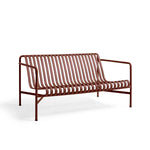 AA617-B485_Palissade-Lounge-Sofa-iron-red.jpg