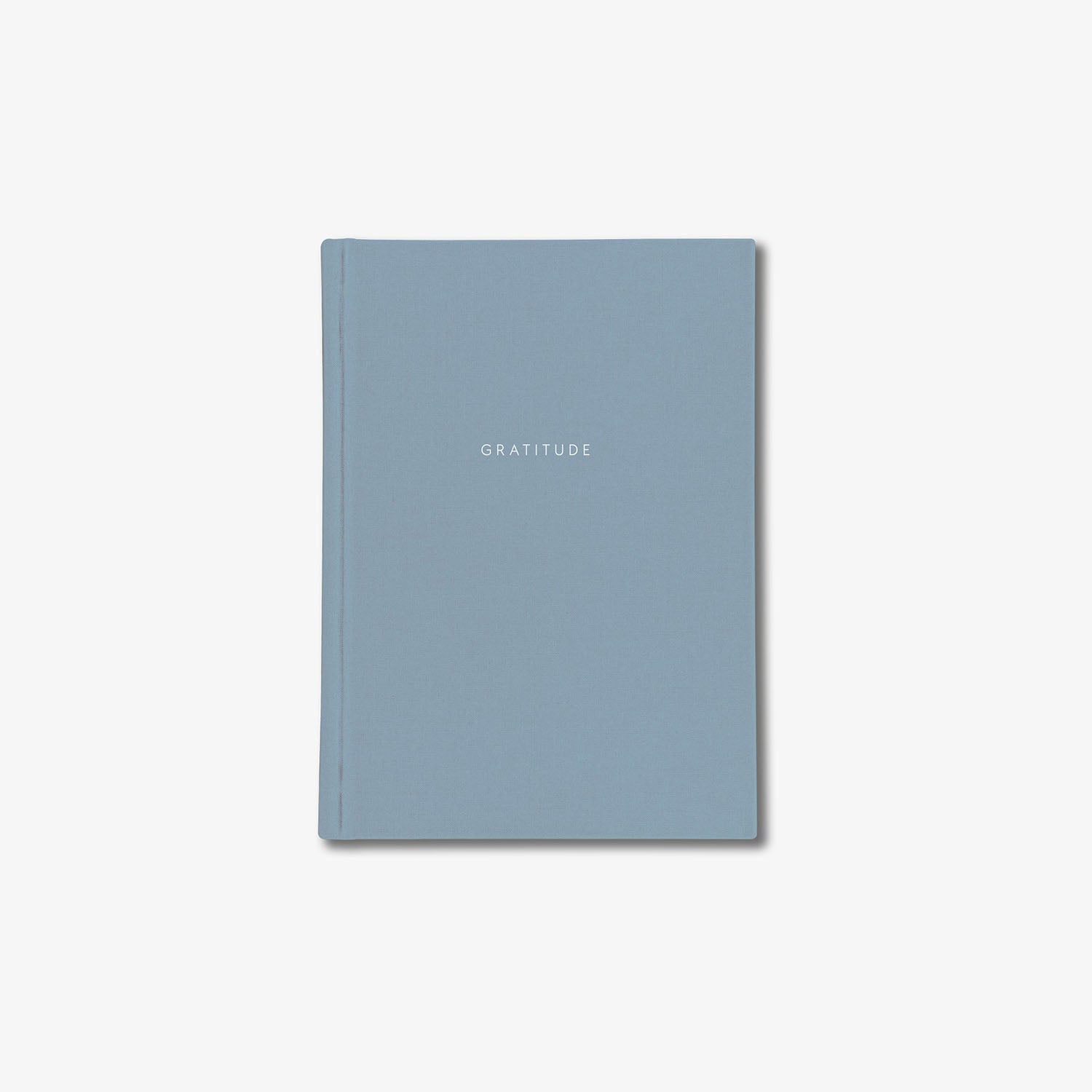 Gratitude_Journal.jpg