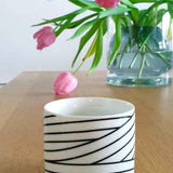 Untitled-73.jpg