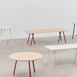 Loop Stand Table family.jpg