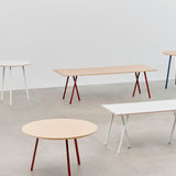 Loop Stand Table family.jpg