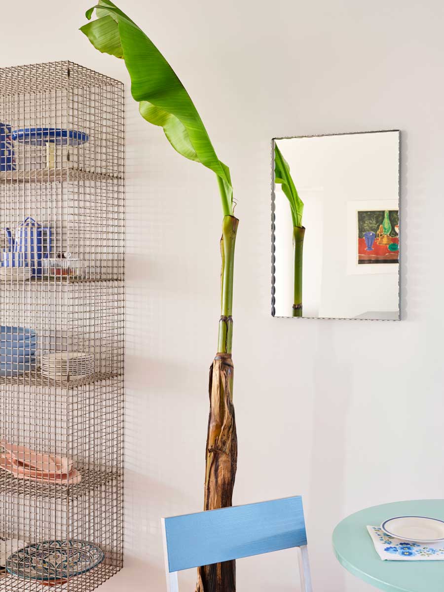 Arcs-Mirror-Rectangle-S-mirrored_Sobremesa-Plate-18,5-Set-of-2-blue.jpg