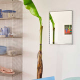 Arcs-Mirror-Rectangle-S-mirrored_Sobremesa-Plate-18,5-Set-of-2-blue.jpg