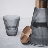 Untitled-6.jpg