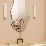 fermLIVING-VueltaWallLamp-PondMirrorLarge-image-1.jpg