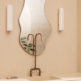 fermLIVING-VueltaWallLamp-PondMirrorLarge-image-1.jpg
