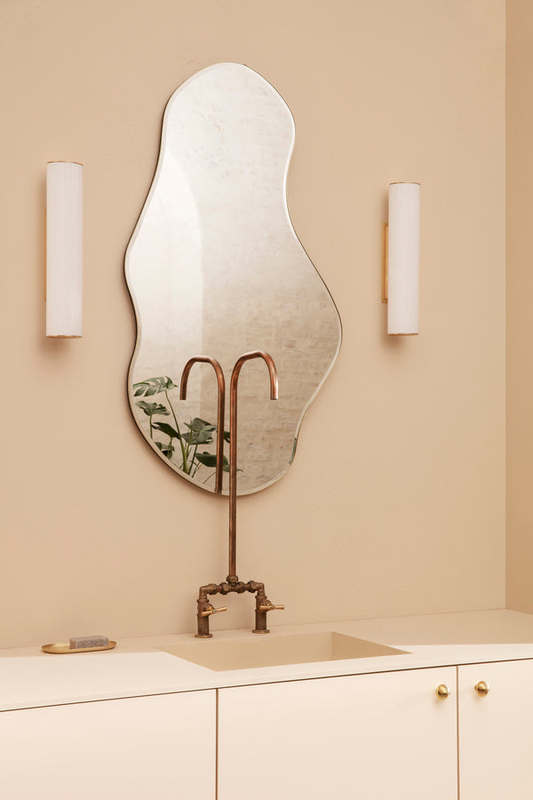 fermLIVING-VueltaWallLamp-PondMirrorLarge-image-1.jpg