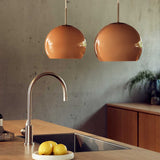 147200_Frandsen_Ball-Glass-Ø25_Cappuccino.jpg